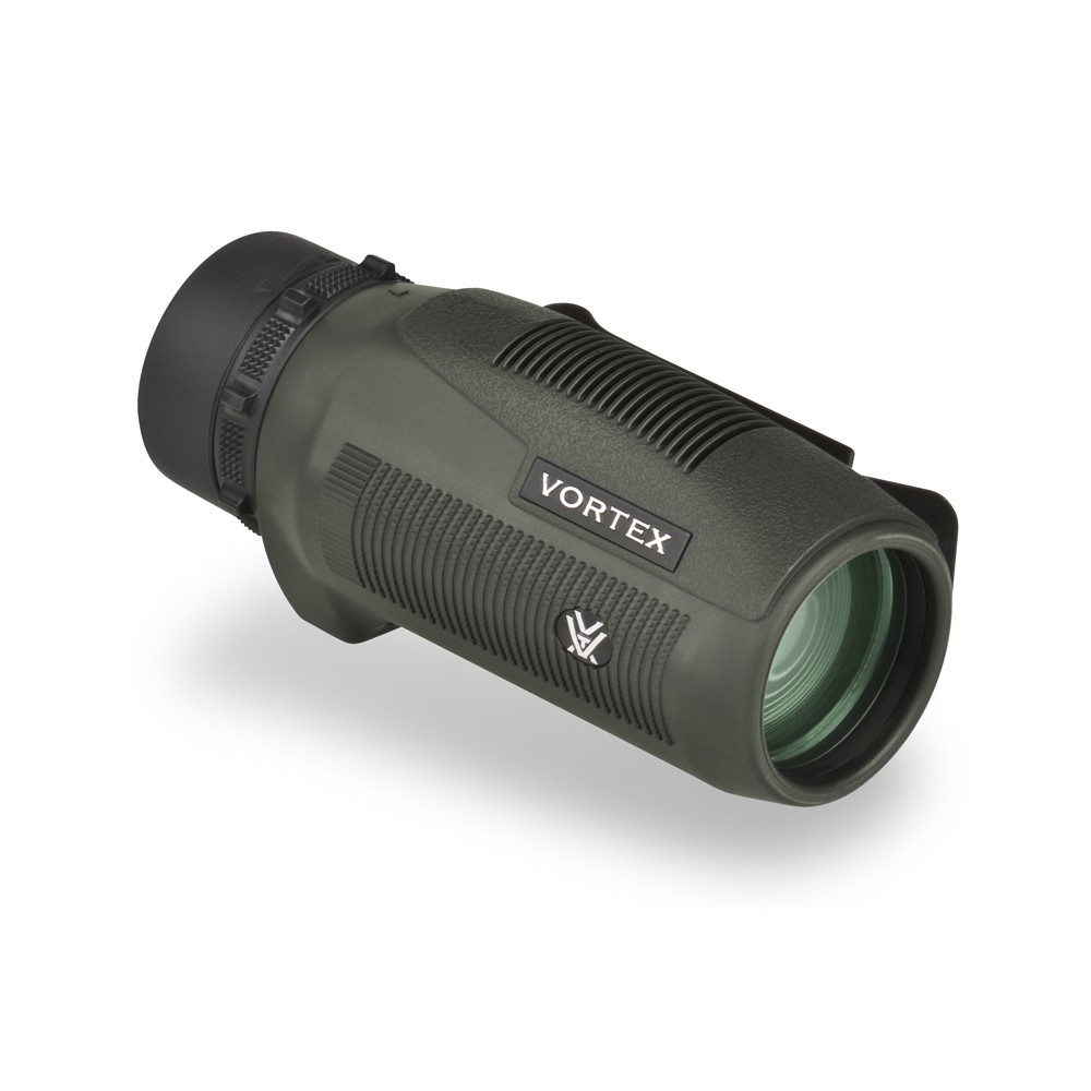 Buy Solo 10x36 Monocular Online With Canadian Pricing – Urban