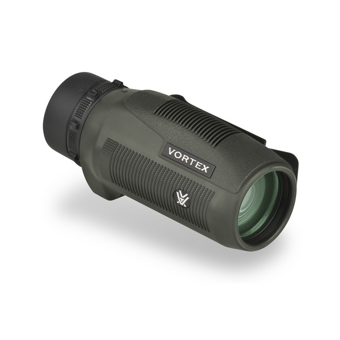 Solo 10x36 Monocular (Optic of the Month)