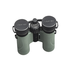 Rainguard for Compact Binoculars