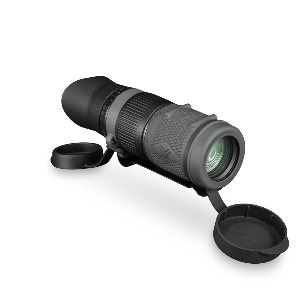 Buy Recce Pro Ranging Monocular Online With Canadian Pricing