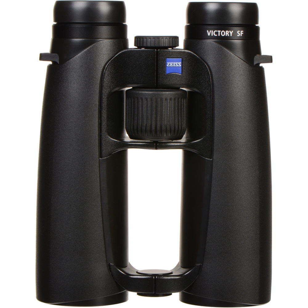 Zeiss 10x42 Victory SF T* Binoculars