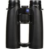 Zeiss 10x42 Victory SF T* Binoculars