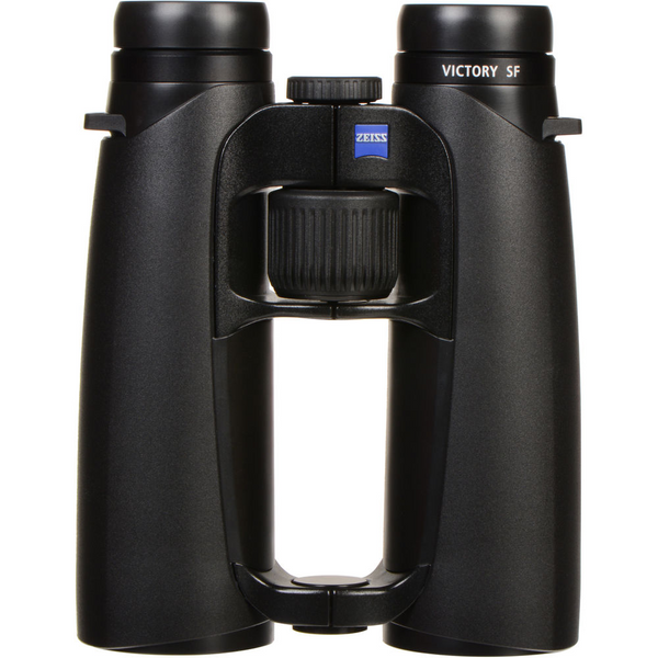 Buy Zeiss 10x42 Victory SF T* Binocular (With Free Shipping