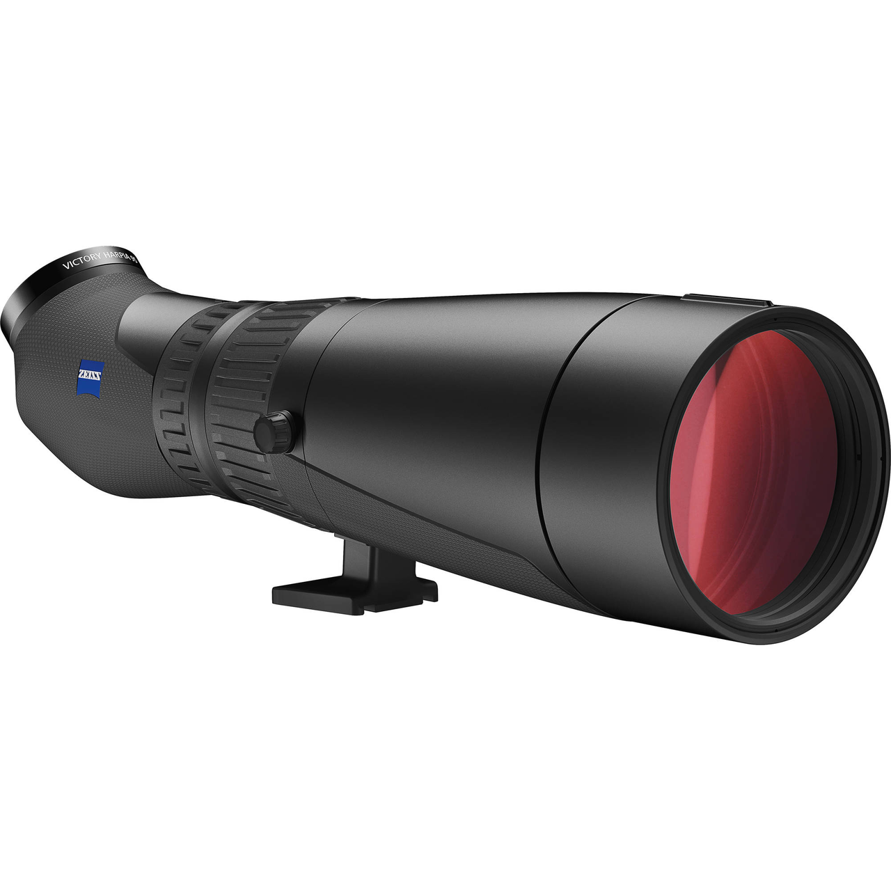 Buy Zeiss Victory Harpia 95 Spotting Scope Body (Angled, Requires