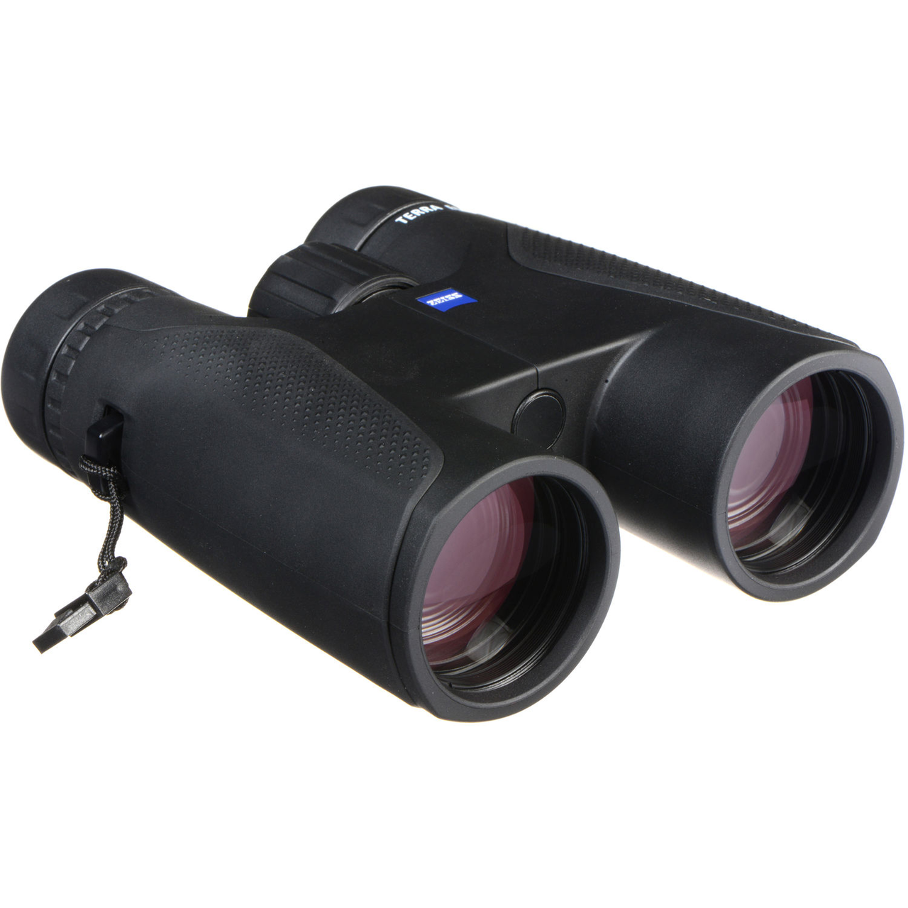 Where can i buy binoculars deals in store