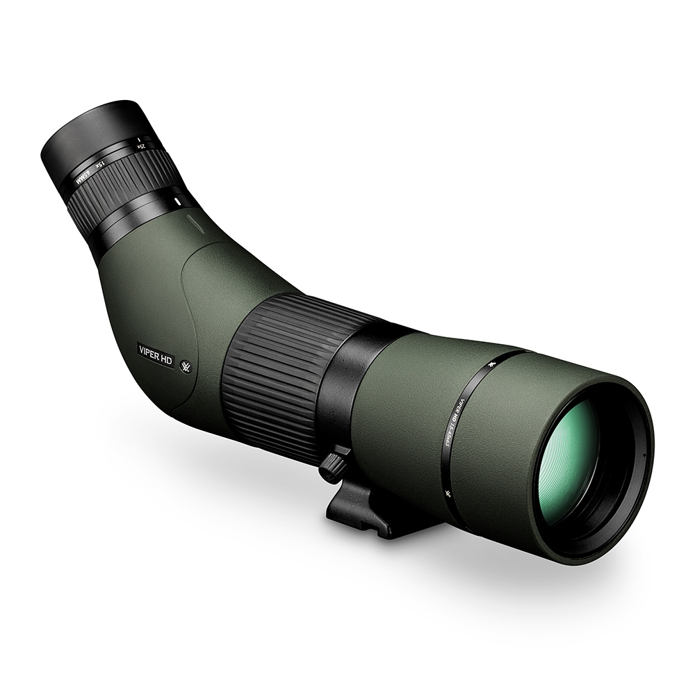 Spotting scope discount