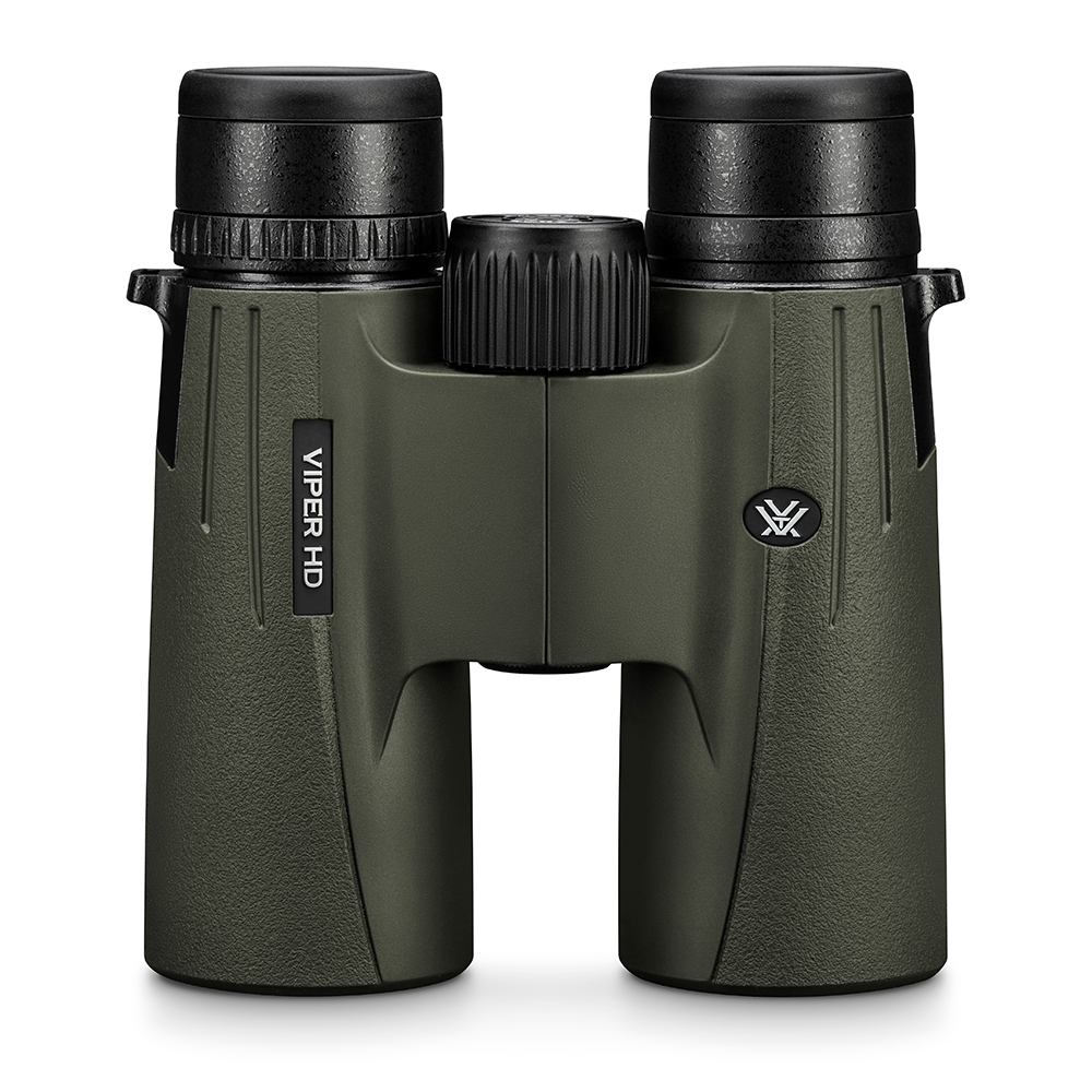 Buy Vortex Viper HD 10x42 Binoculars Online With Canadian Pricing