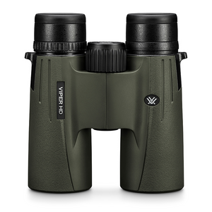 Binocular stores near sales me