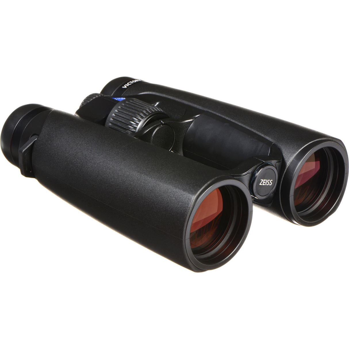 Zeiss 10x42 Victory SF T* Binoculars