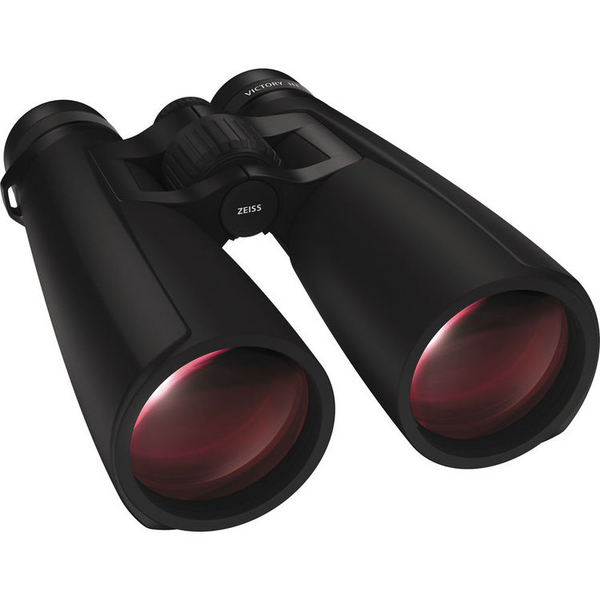 Buy Zeiss 8x54 Victory HT T* Binocular (With Free Shipping) Online