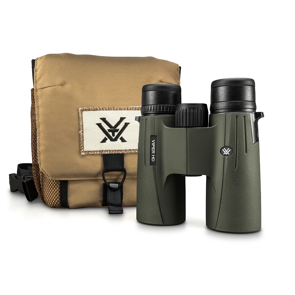 Vortex viper hd 10x42 for deals sale