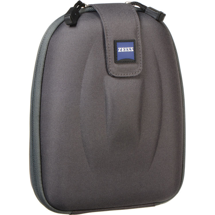 Zeiss 10x42 Victory SF T* Binoculars