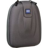 Zeiss 10x42 Victory SF T* Binoculars