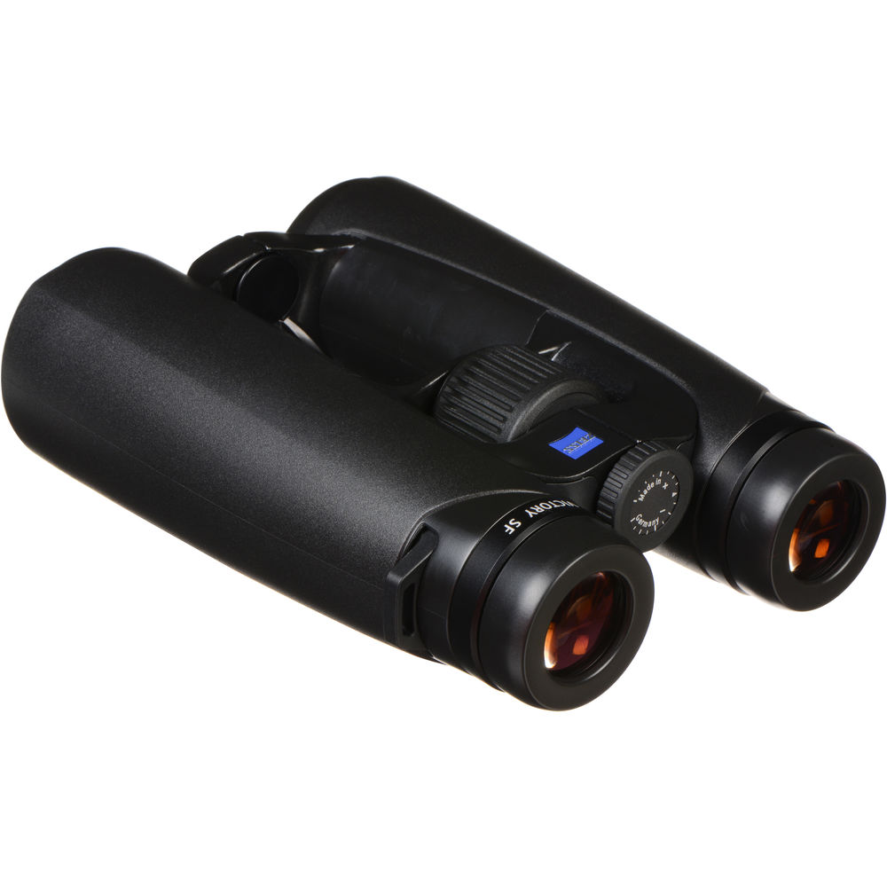 Zeiss 10x42 Victory SF T* Binoculars