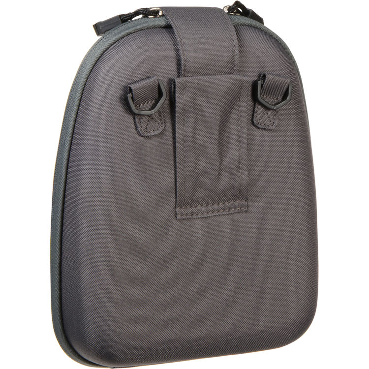 Zeiss 10x42 Victory SF T* Binoculars