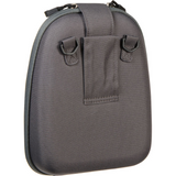 Zeiss 10x42 Victory SF T* Binoculars