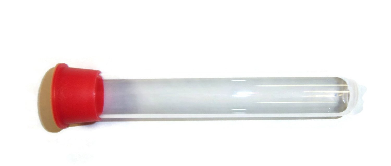 Buy Replacement Hummingbird Feeder Tube Online With Canadian