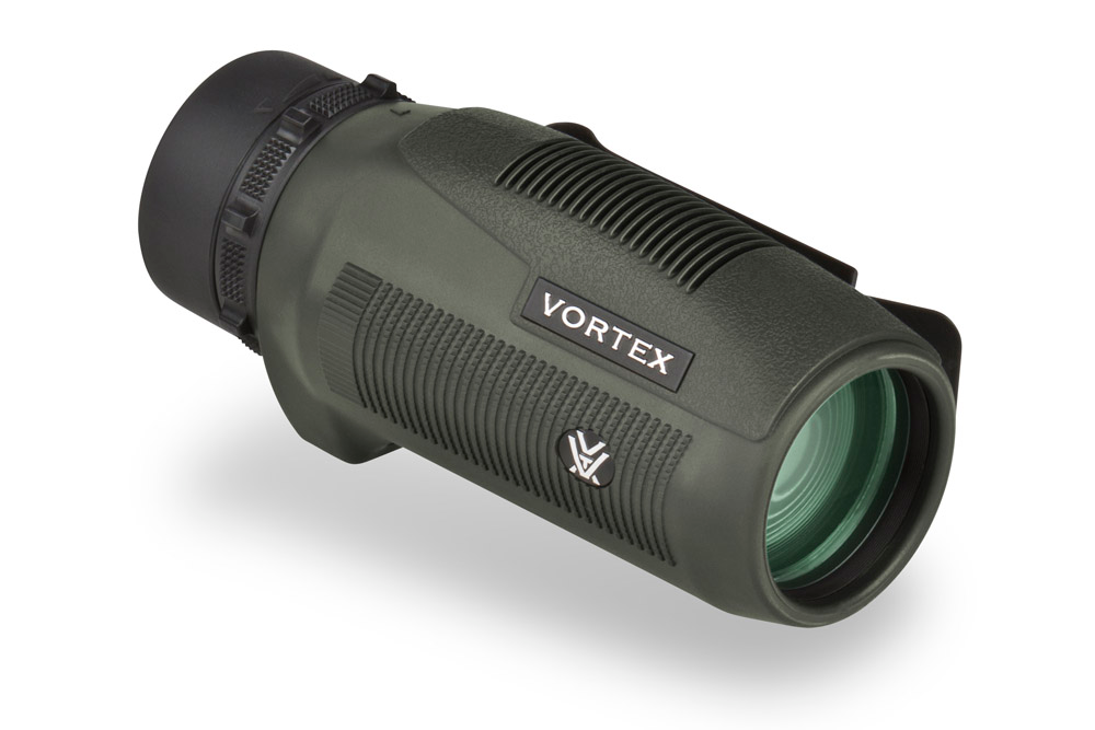 Buy Vortex Solo 8x36 Monocular Online in Canada - Urban Nature Store