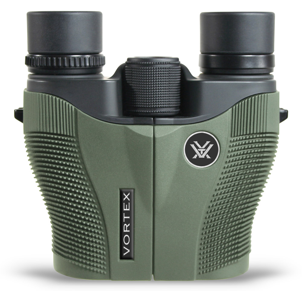 Buy Vortex Vanquish 10x26 Binoculars Online With Canadian Pricing