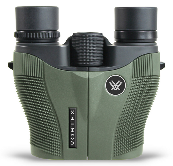Buy Vortex Vanquish 10x26 Binoculars Online With Canadian Pricing Buy Vortex Vanquish 10x26 Binoculars Online With Canadian Pricing