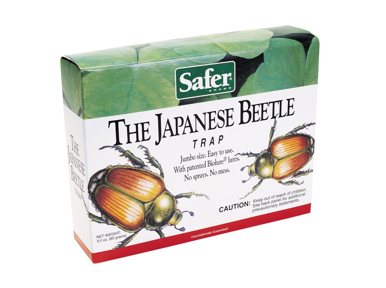 safer insecticidal soap japanese beetles Buy Safer's Japanese Beetle Trap Online With Canadian Pricing – Urban Nature Store
