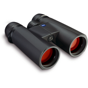 Zeiss Conquest HD 8x42 Binocular (Optic of the Month)