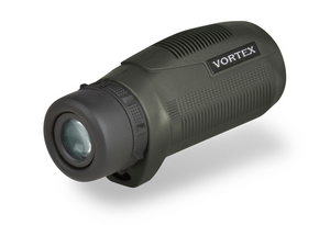 Vortex Solo 8x25 Monocular (Optic of the Month)
