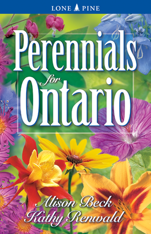 Perennials of Ontario
