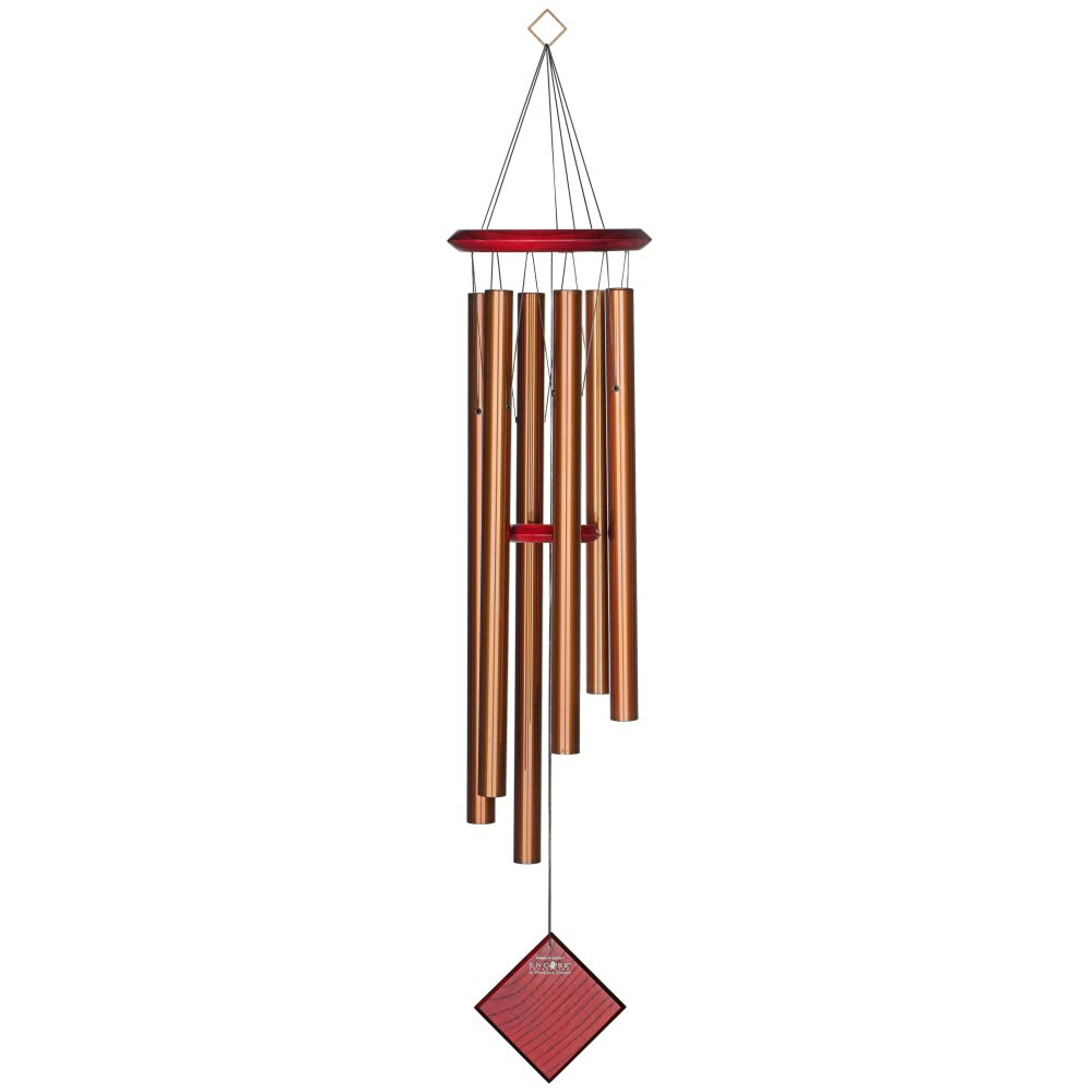 Buy Encore Chimes of Earth, Bronze Online With Canadian Pricing