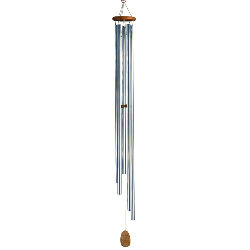 Buy Chimes of Westminster Online With Canadian Pricing – Urban