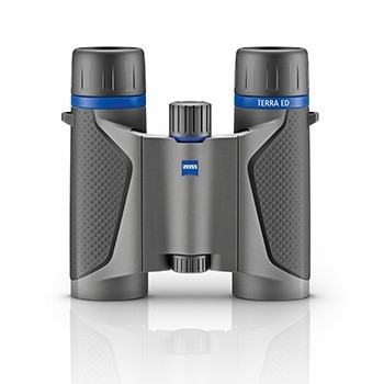 ZEISS 双眼鏡 Terra ED Pocket 10x25 Buy Terra ED 10x25 Pocket Binoculars Online in Canada - Urban